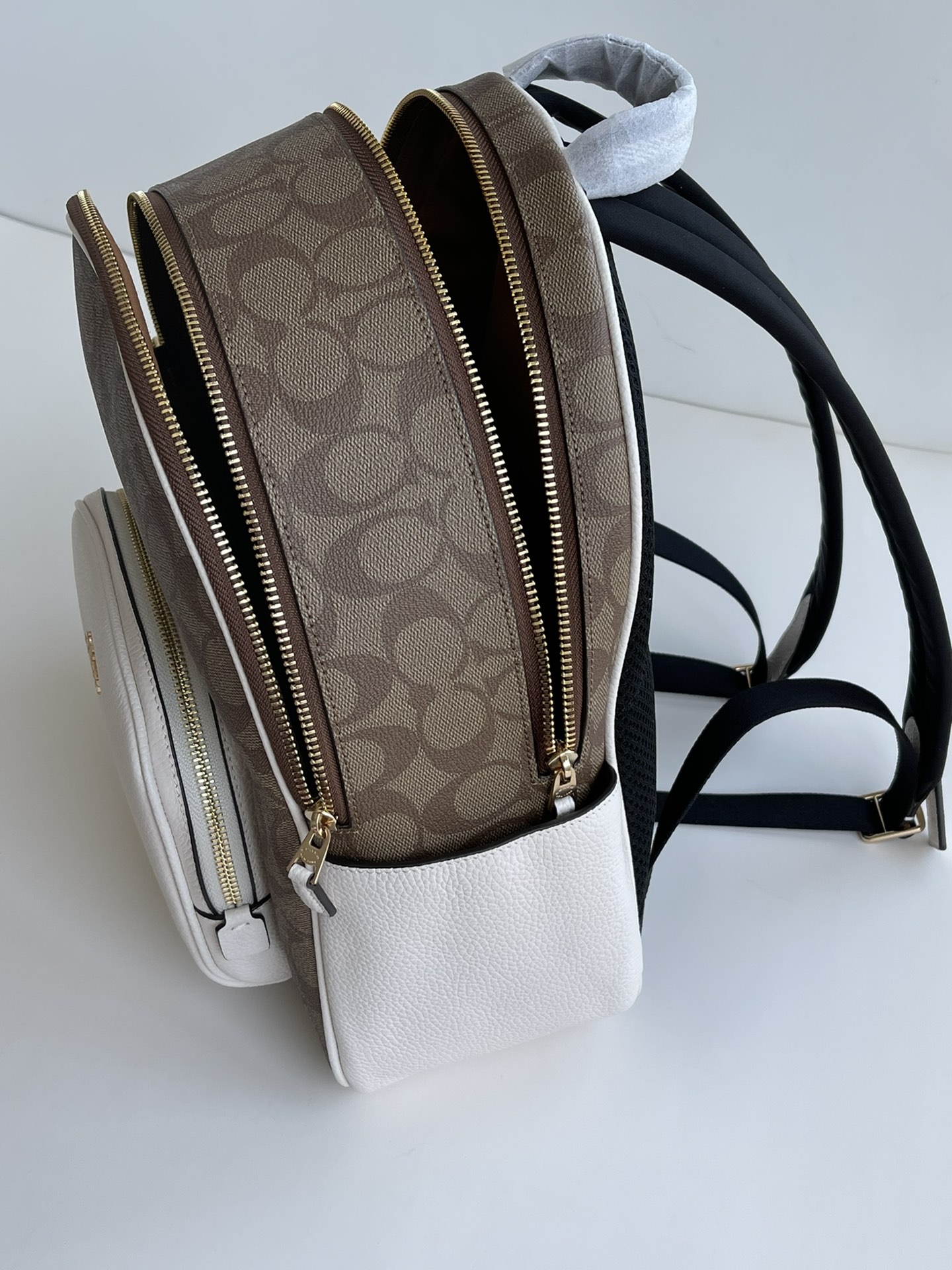 Handbags Coach 5671 size:27*36*13 - vstockx