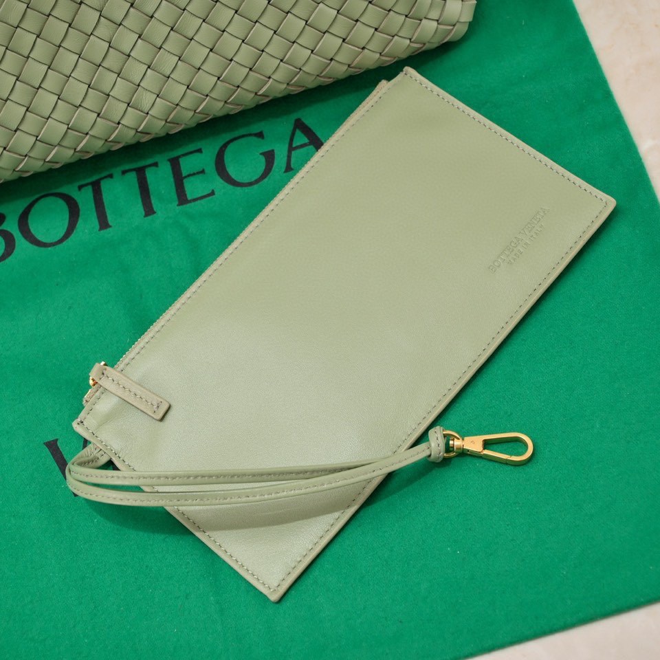 handbags Bottega Veneta 5212# size:48*15*25cm - vstockx