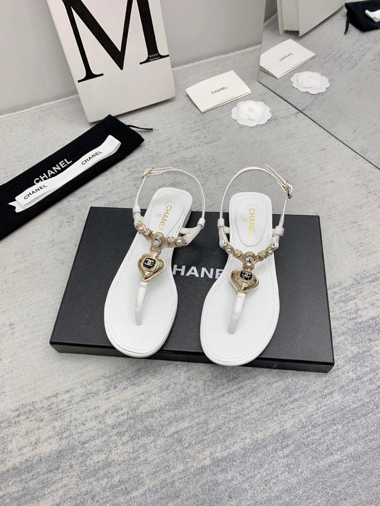 Chanel other 2 - vstockx