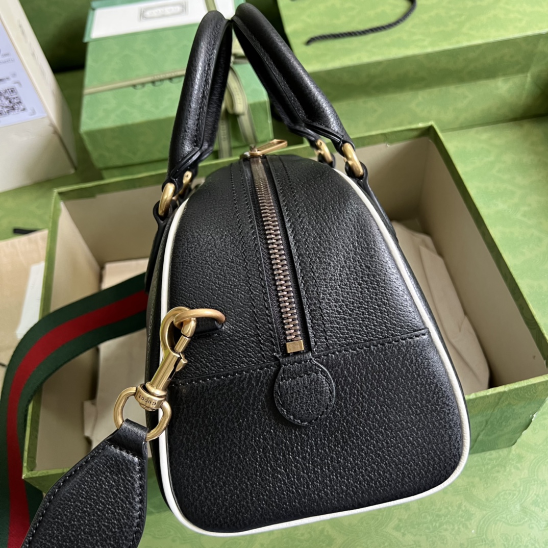 Handbag Gucci 702397 size 31.5*18*15.5 cm - vstockx