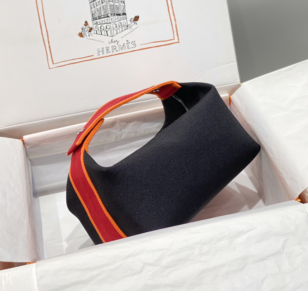Handbags Hermes  -- size:25*21*14 cm - vstockx