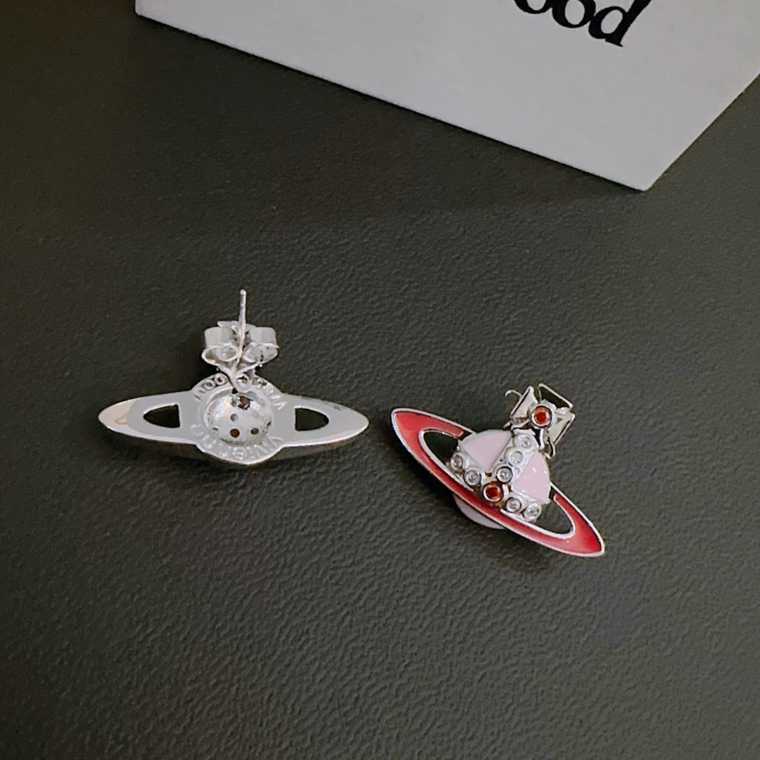 Jewelry vivienne westwood 152 - vstockx