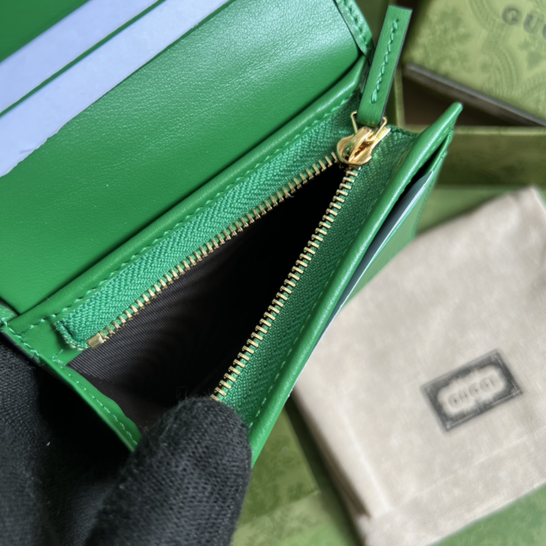 Handbag Gucci 723786 size 11x*8.5*3 size - vstockx