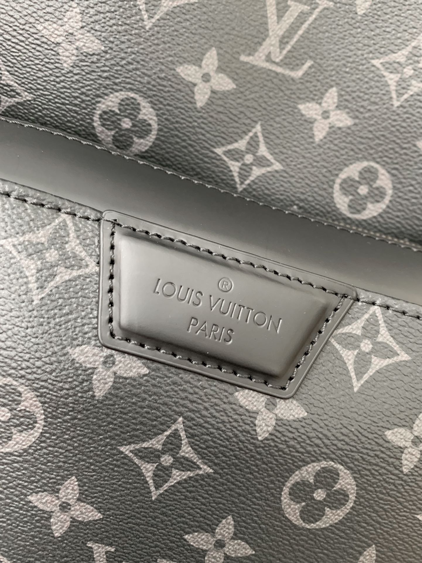 Handbags Louis Vuitton M43186 size:30*0*20 cm - vstockx