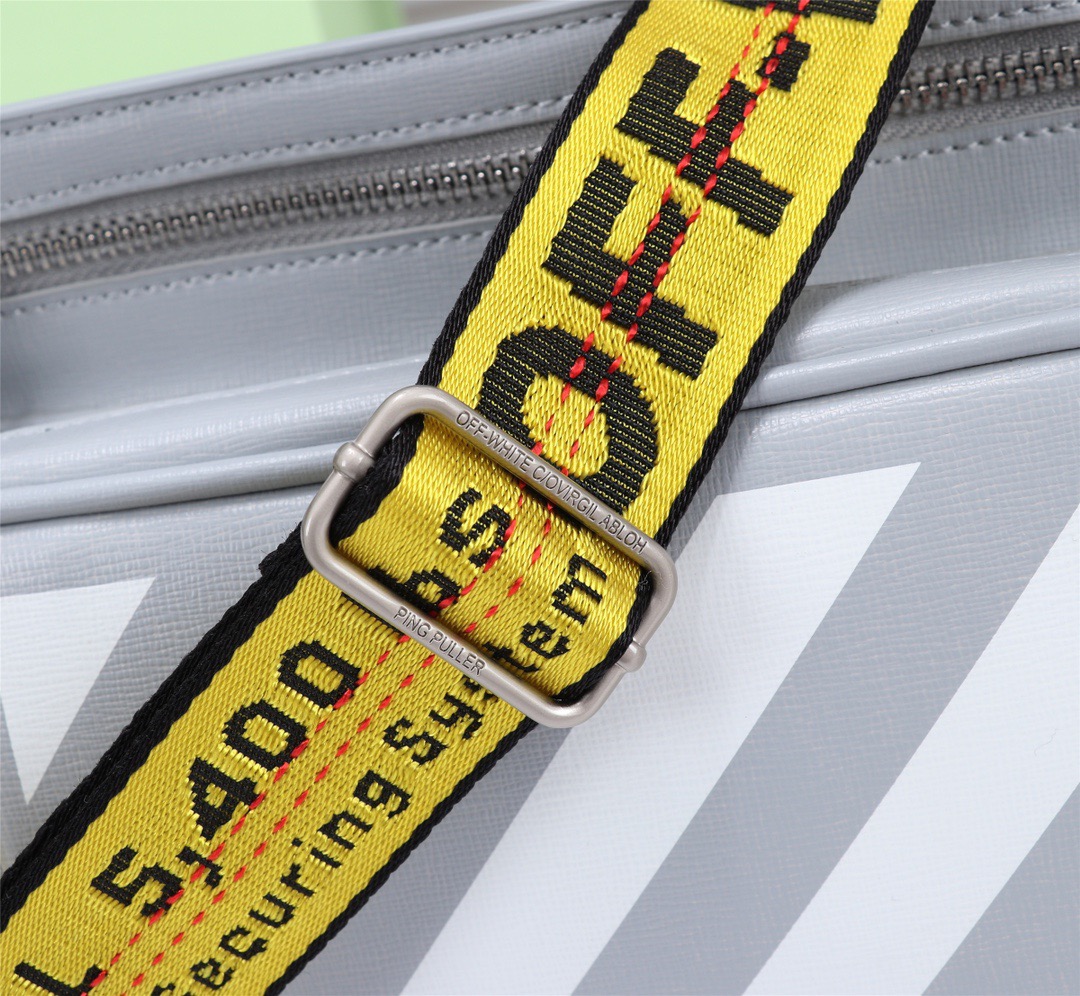 handbags OFF-White 571  5661870  size:31*20*5cm - vstockx