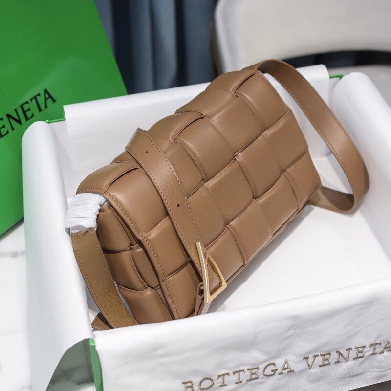 handbags Bottega Veneta 6688# size:26*18*8cm - vstockx