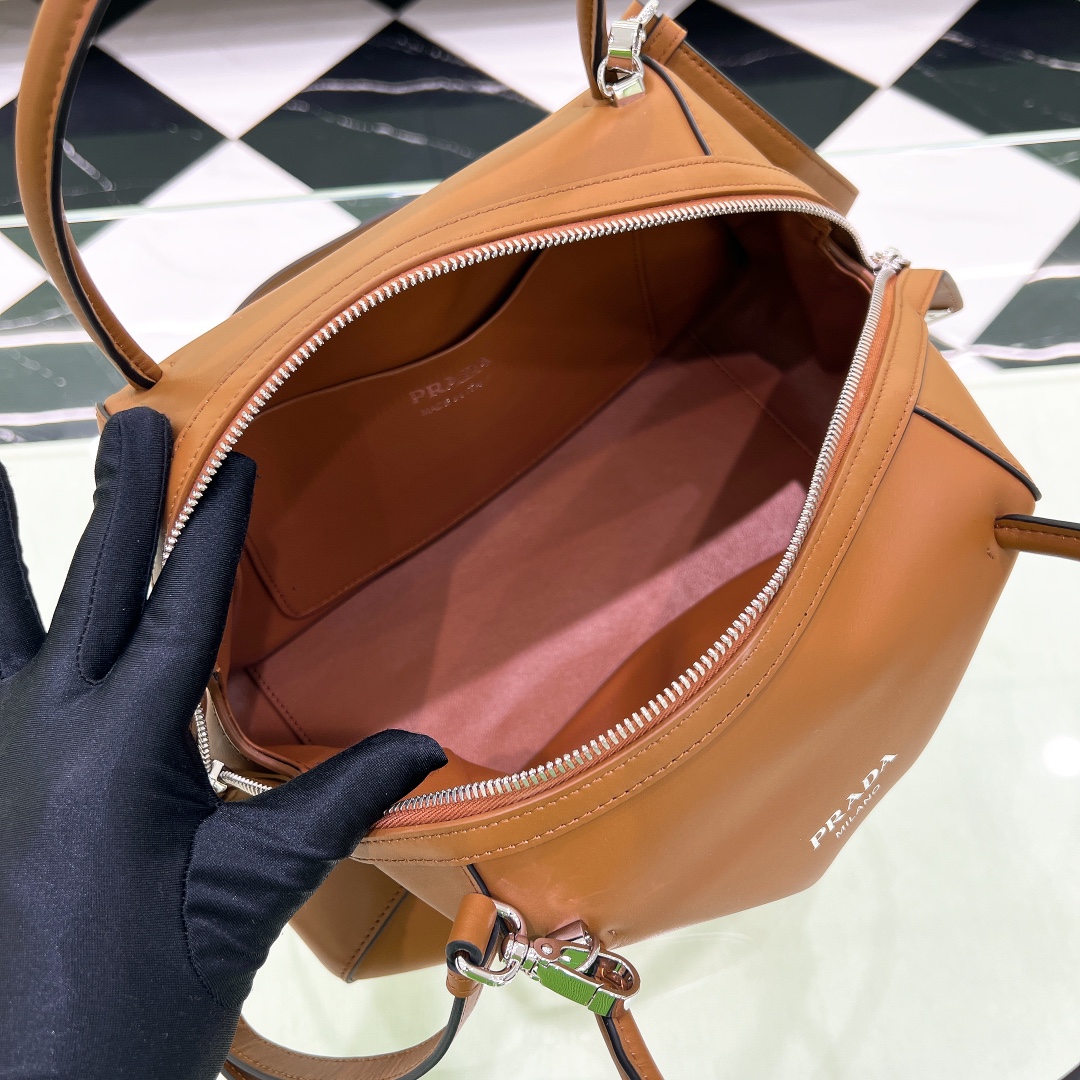 handbags prada 1BA365 31*16*13.5 - vstockx