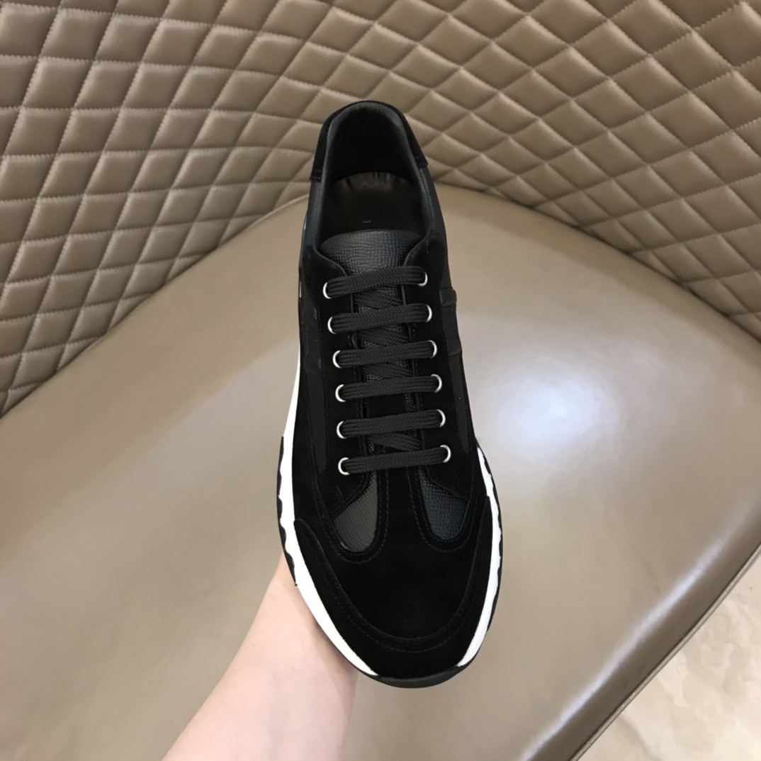 Hermes Quicker sneaker 13 - vstockx