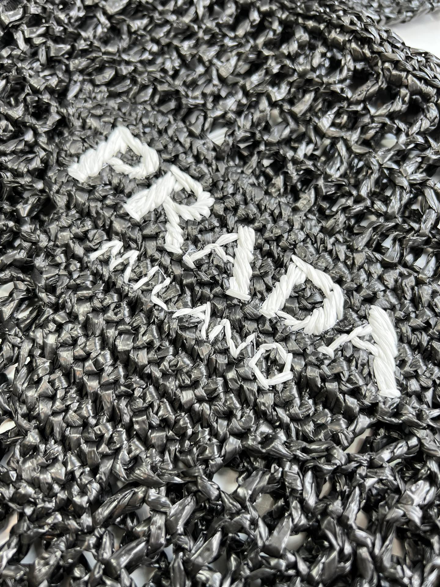 handbags prada 1BG393 size:36*38*3cm - vstockx