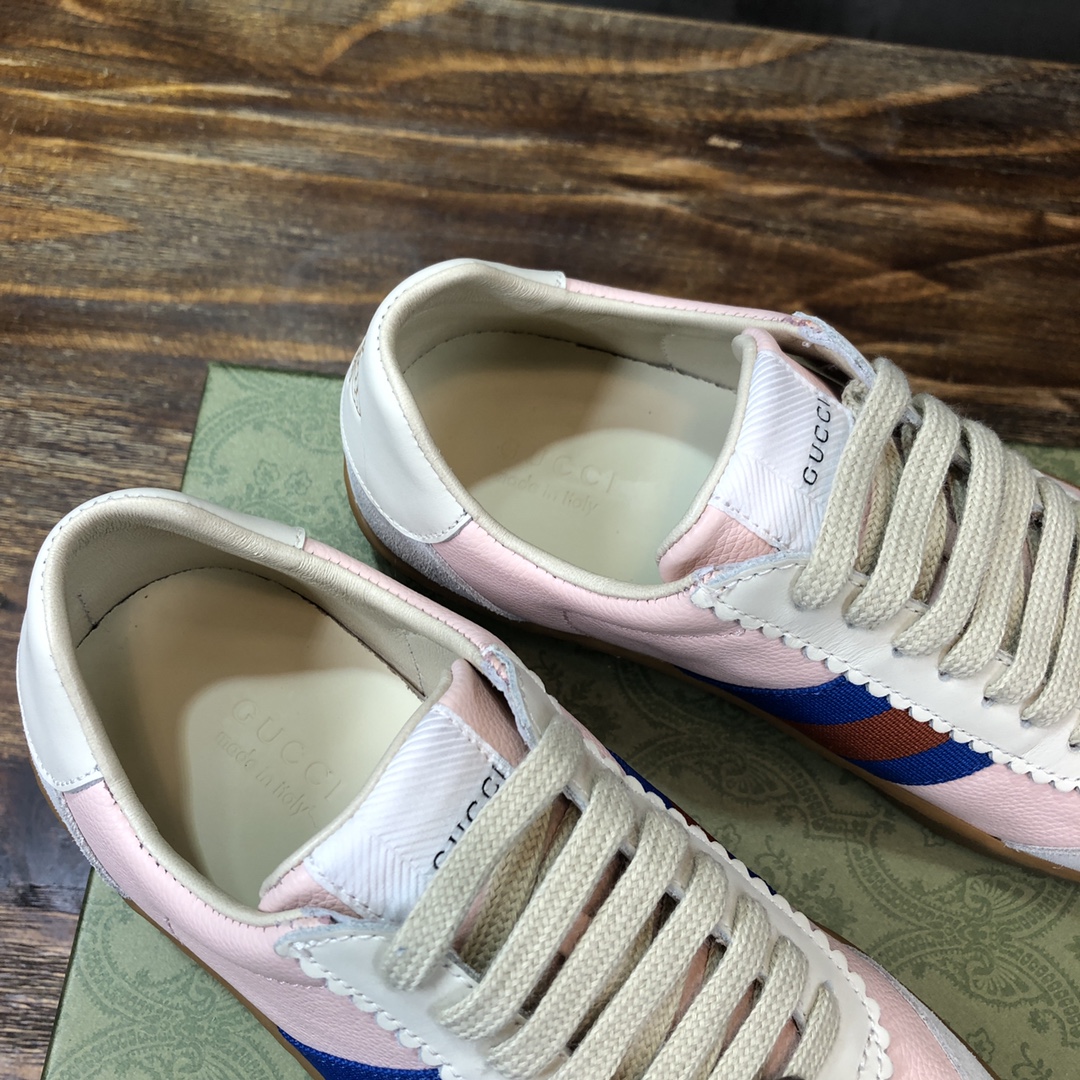 Gucci G74 sneaker 6 - vstockx