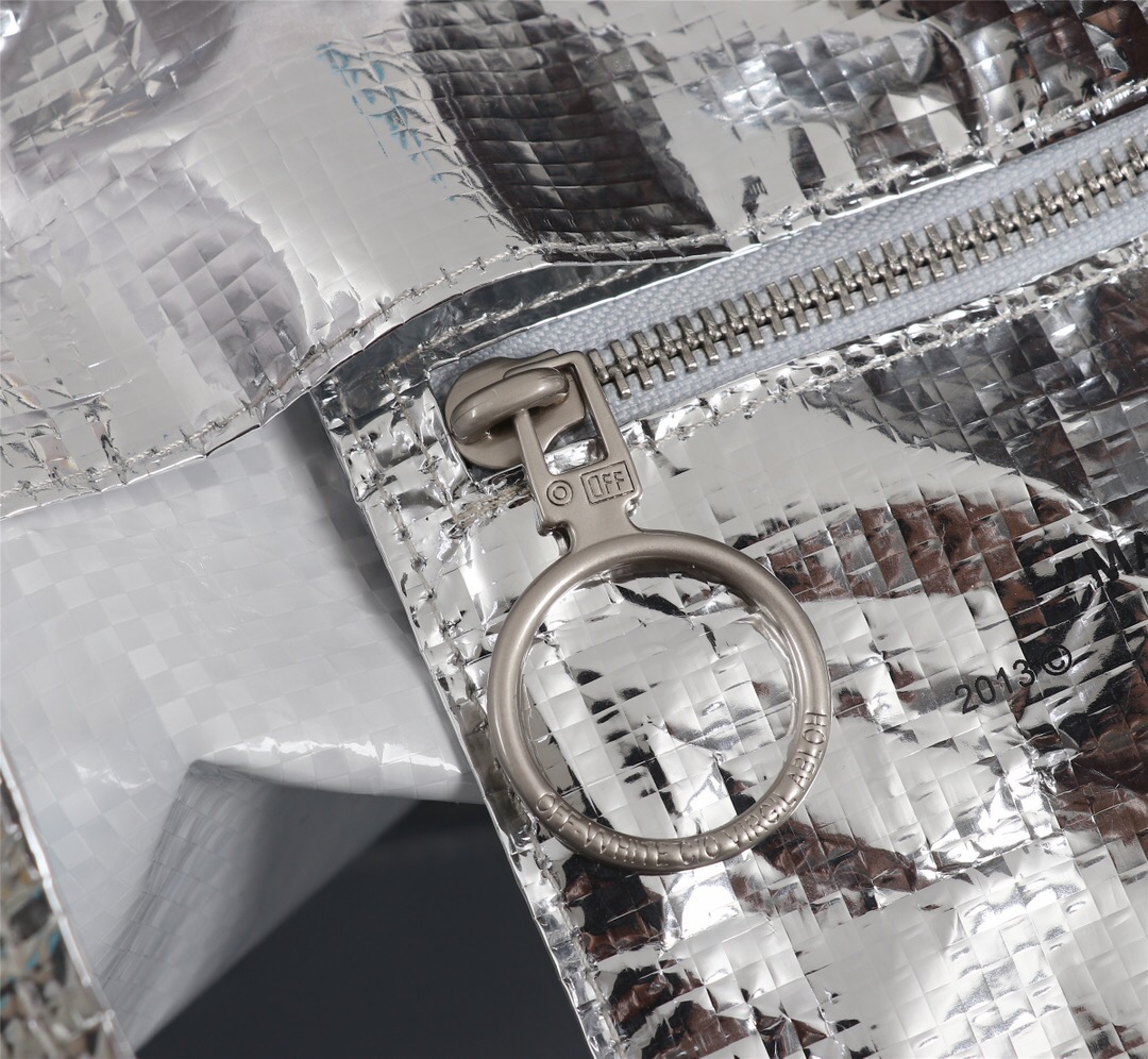 handbags OFF-White 528  3664870  size:55*34*13cm - vstockx