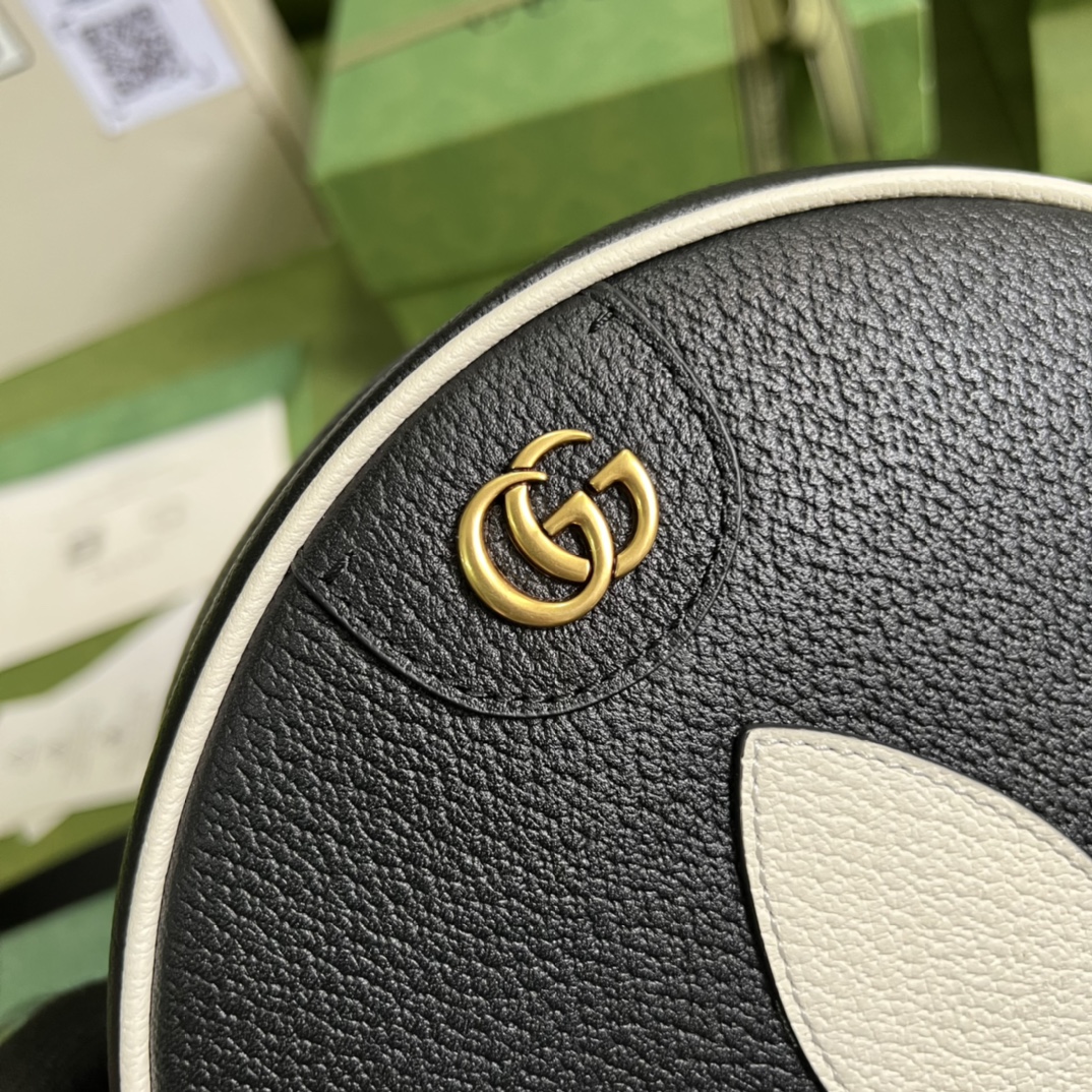 Handbag Gucci 702626 size 22*22*7 cm - vstockx