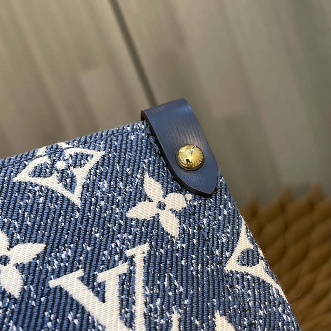 Handbag Louis Vuitton M59608 size 35.0 x 27.0 x 14.0 cm - vstockx