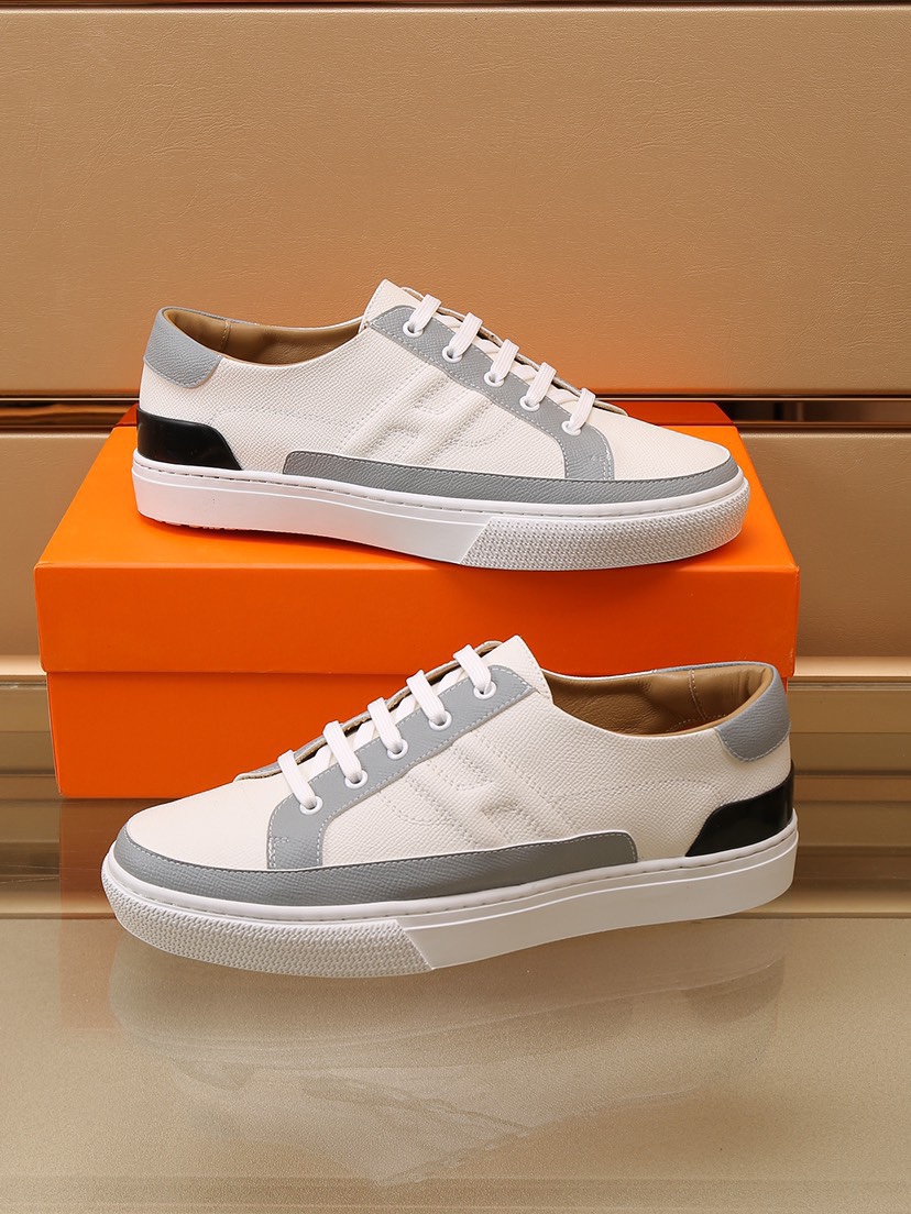 Hermes District sneaker 6 - vstockx