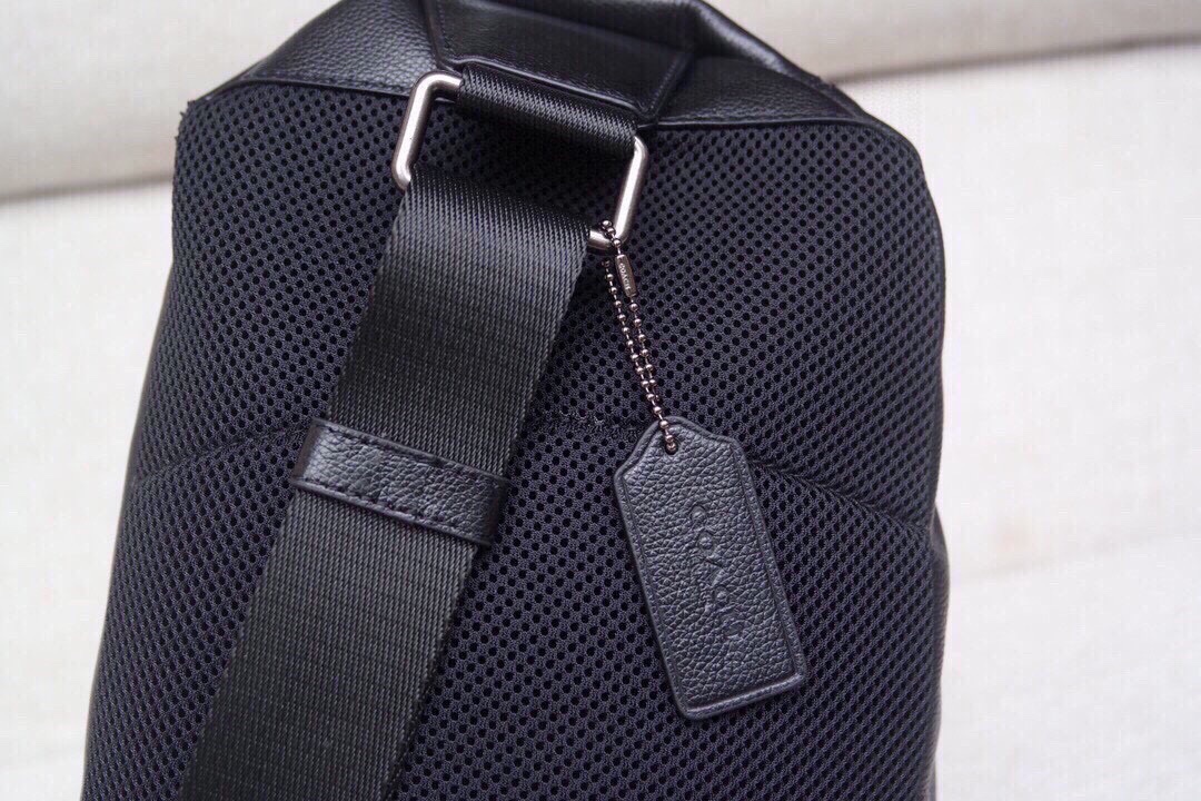 Handbags Coach 49318 size:34*21 - vstockx