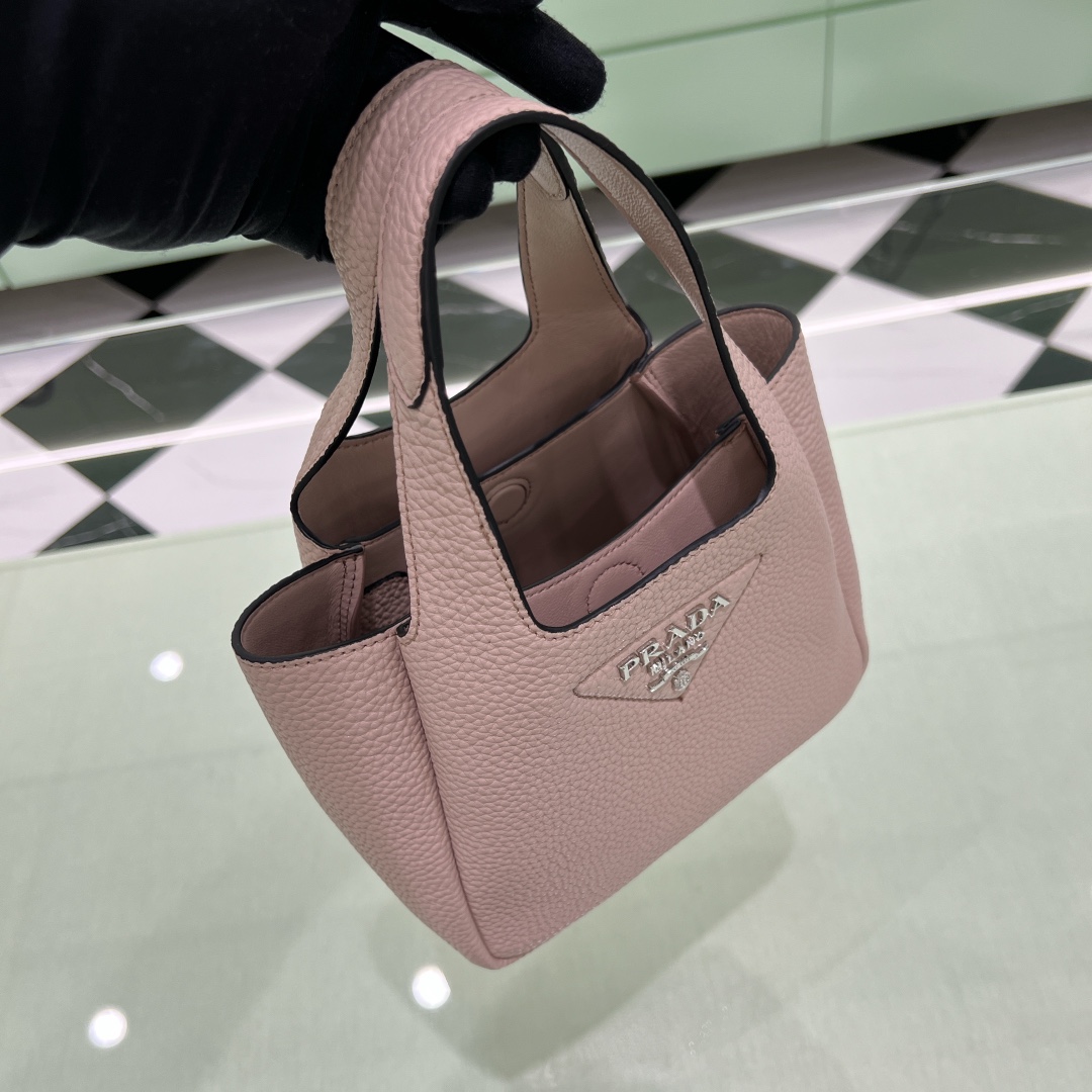 handbags prada 1BA349 15.5*18*10 - vstockx