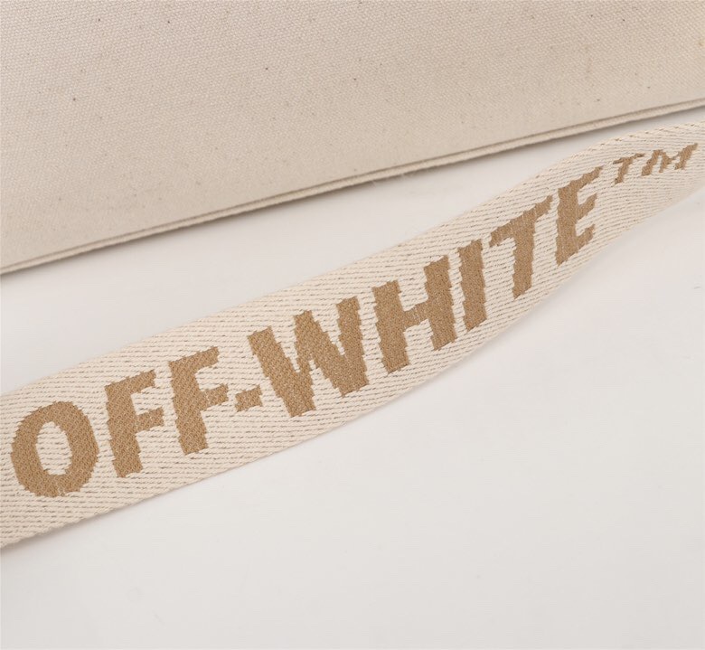 handbags OFF-White 511  5332870  size:27*30*11.5cm - vstockx