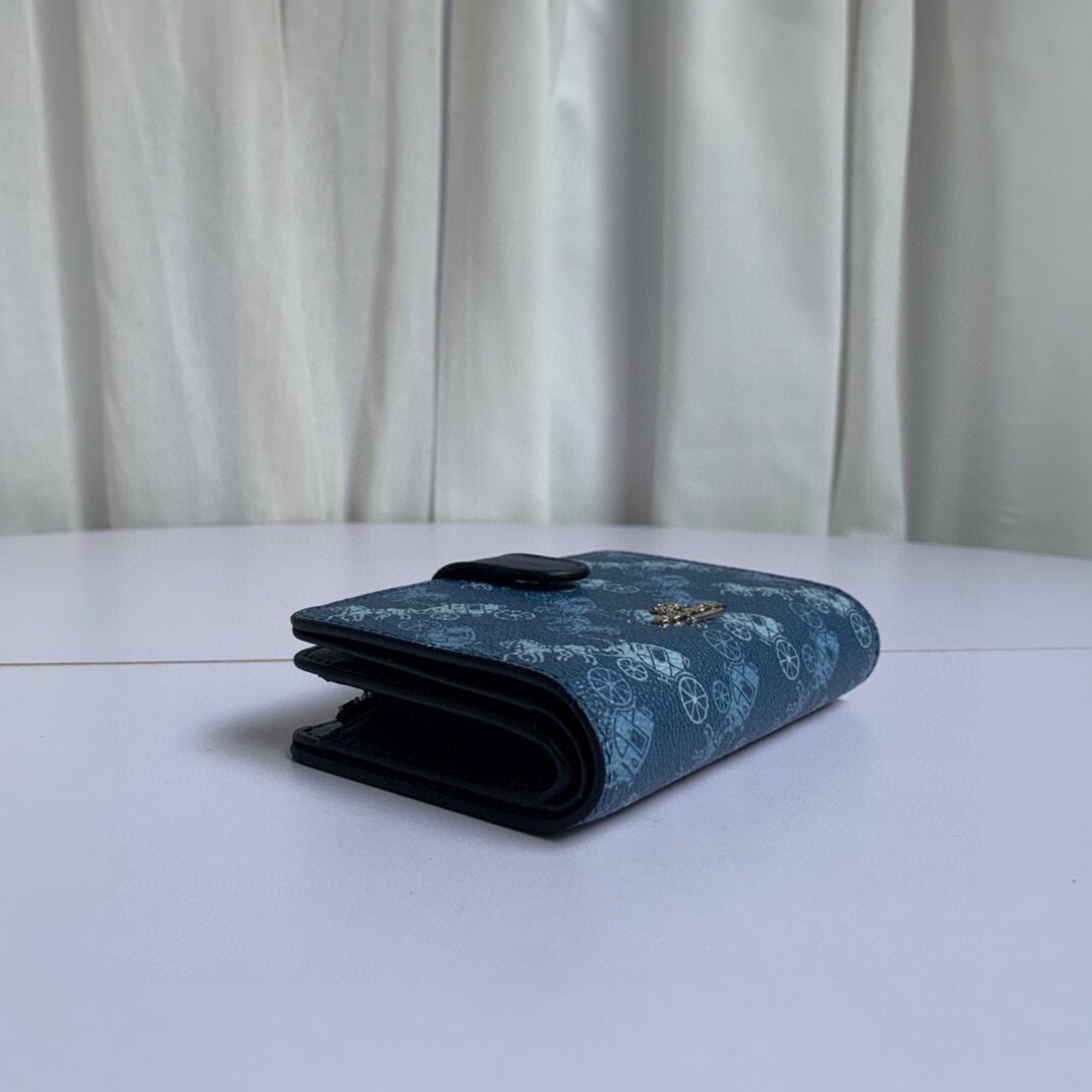 Handbags Coach F87936 size:13.5*9*3 - vstockx