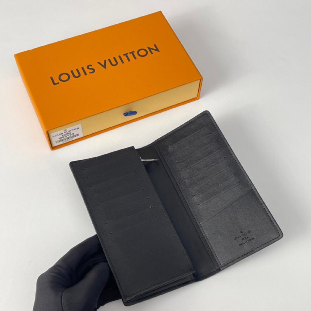 Handbag Louis Vuitton M58192 size 19*10*2 cm - vstockx