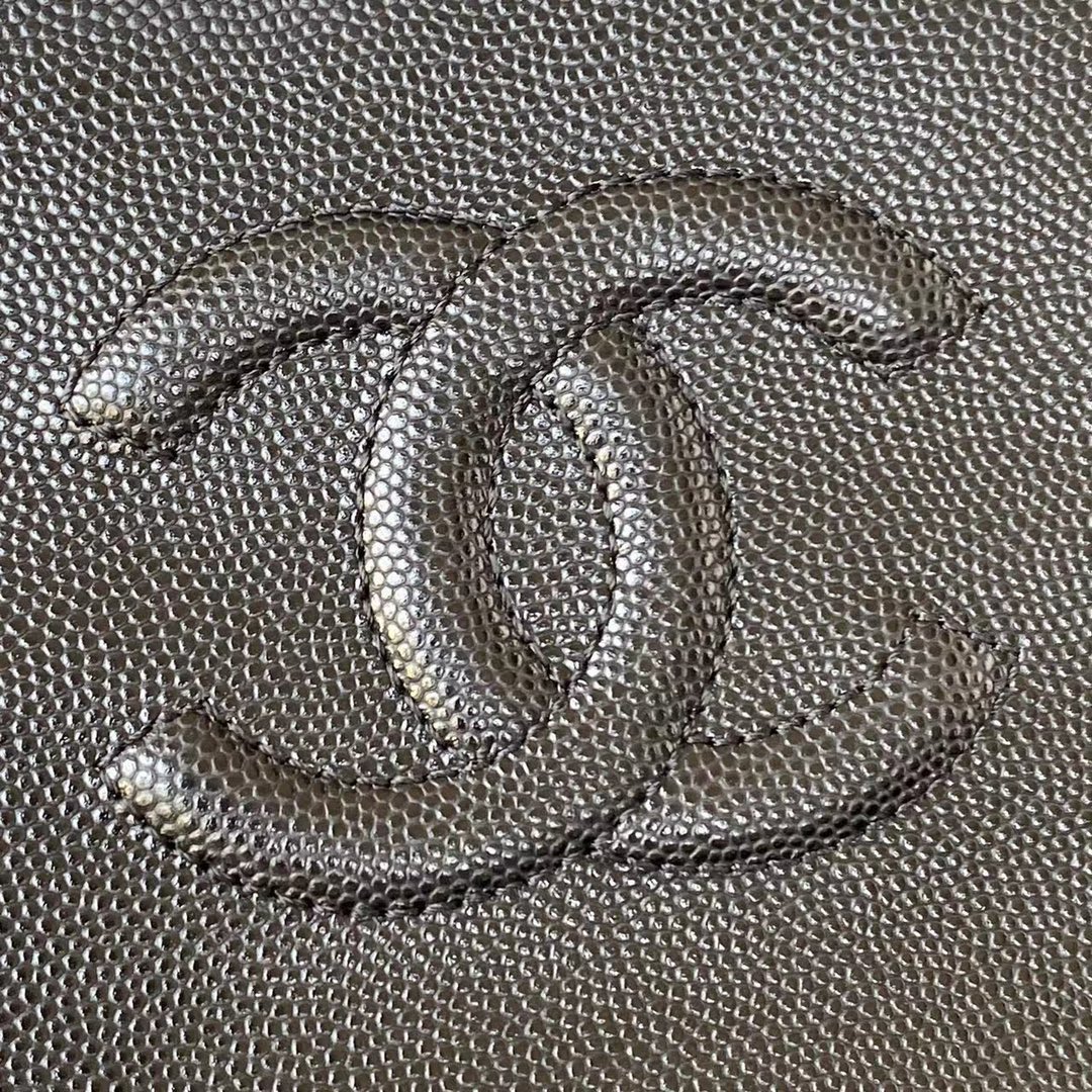 Handbag Chanel AS3653 size 25x21.5x7 cm - vstockx