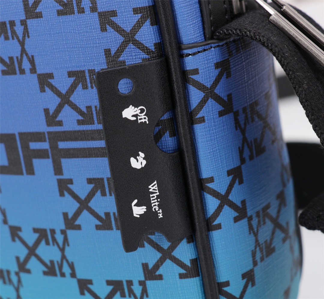 handbags OFF-White 595  4661750  size:13*19*7cm - vstockx
