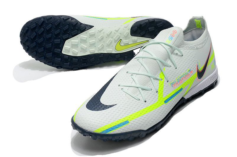 NK football shoes 51 - vstockx