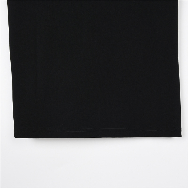 Clothes DIOR 251 - vstockx