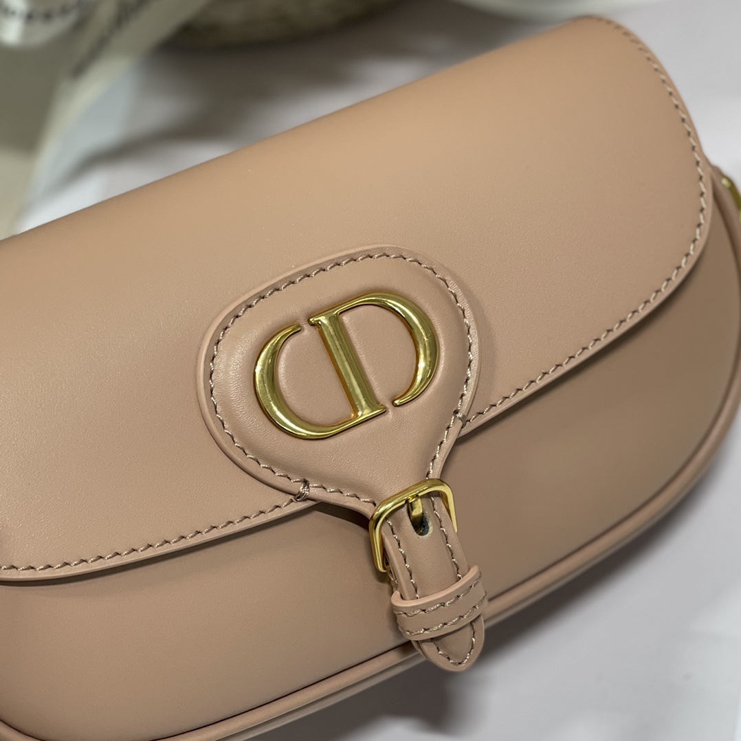 Handbag Dior 9327 size 21*5*12 cm - vstockx