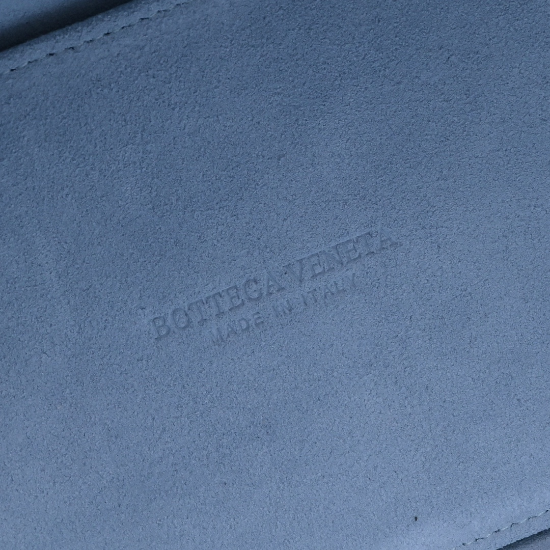 handbags Bottega Veneta 9893# size:30*20*12 - vstockx