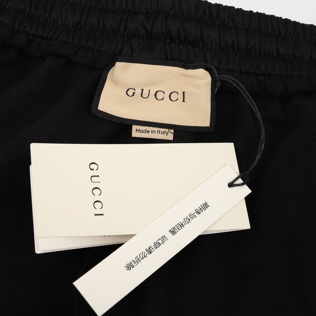 Clothes Gucci 409 - vstockx