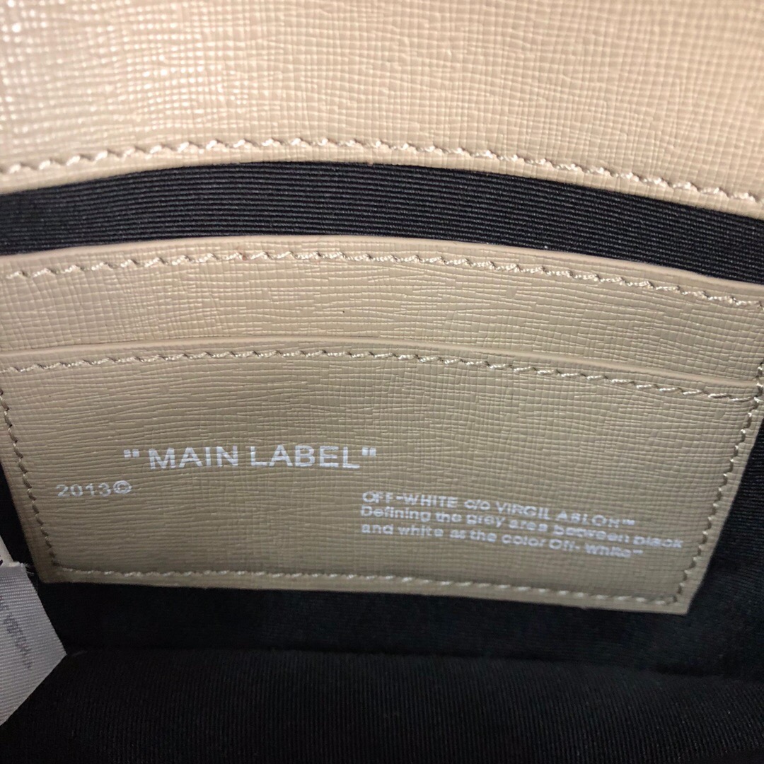 handbags Bottega Veneta 9894# SIZE:25*16*8CM - vstockx