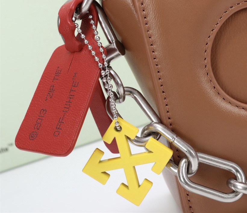 handbags OFF-White 550  7550980  size:20*15*7cm - vstockx