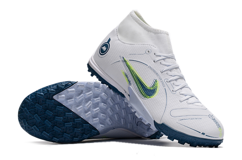 NK football shoes 43 - vstockx