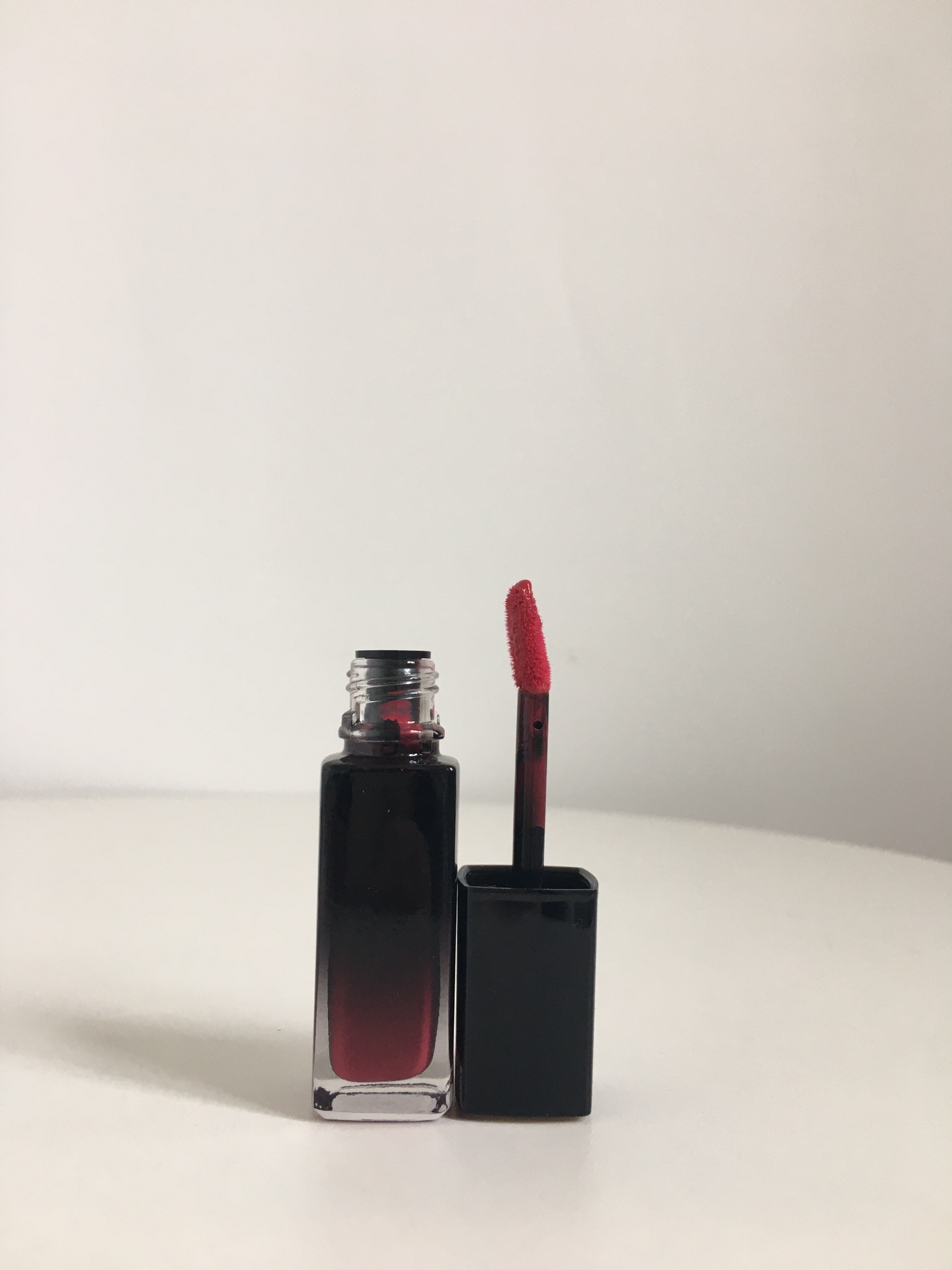 puerfume chanel 4 - vstockx