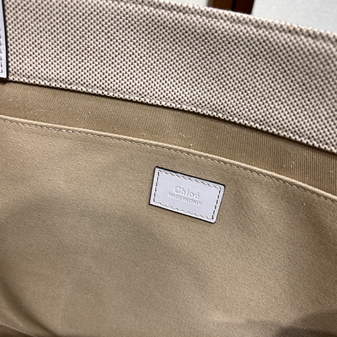 Handbags Chloe 6044 size:45*33*13 cm - vstockx