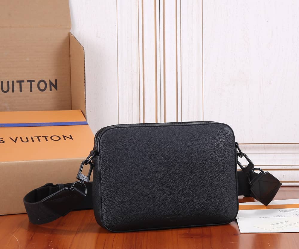 Handbag Louis Vuitton M22482 size 23.5*18*7 cm - vstockx