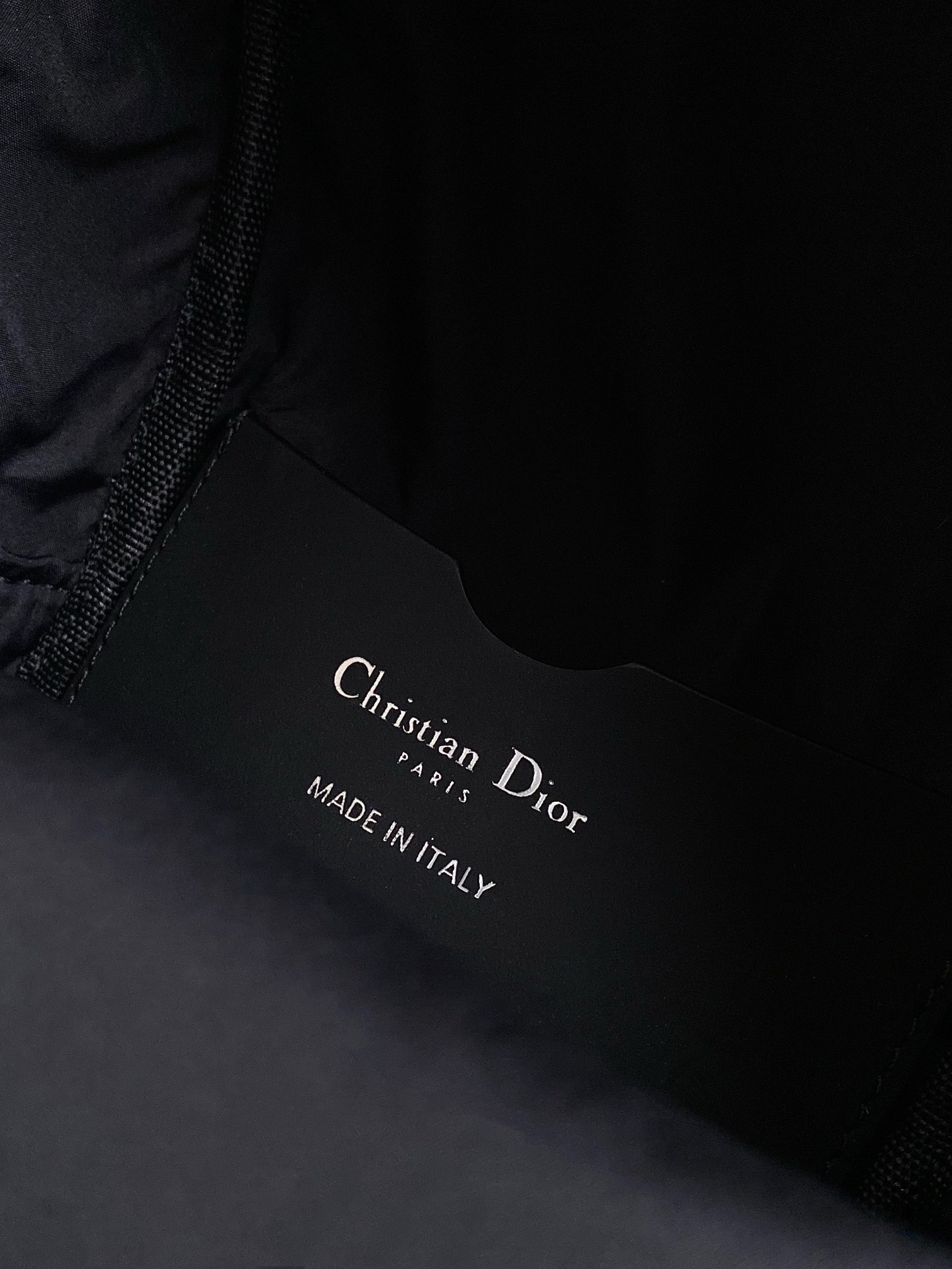 Handbags Dior 9018 size:24  16  10 cm - vstockx