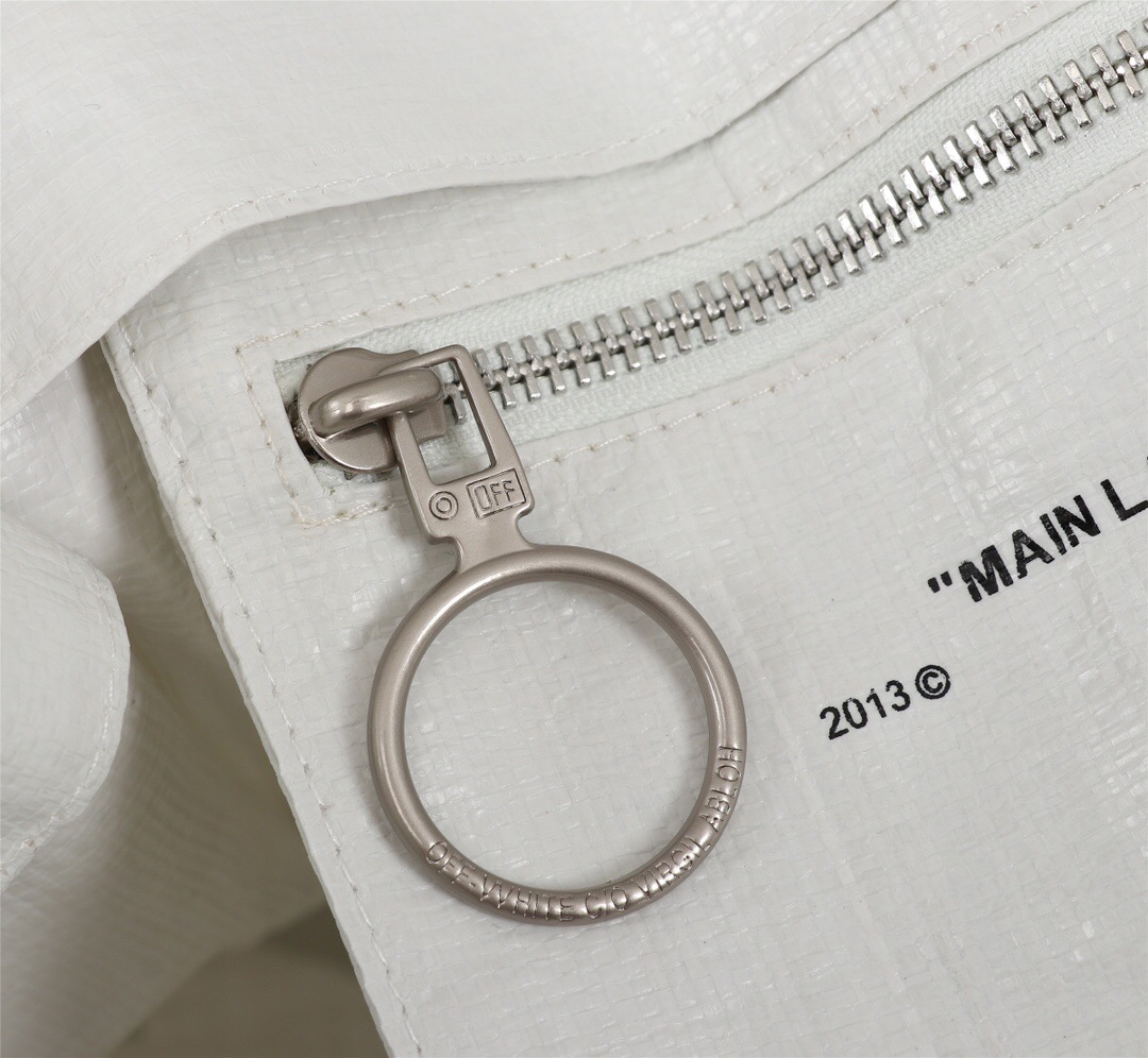 handbags OFF-White 535  3662980  size:35*40*18cm - vstockx