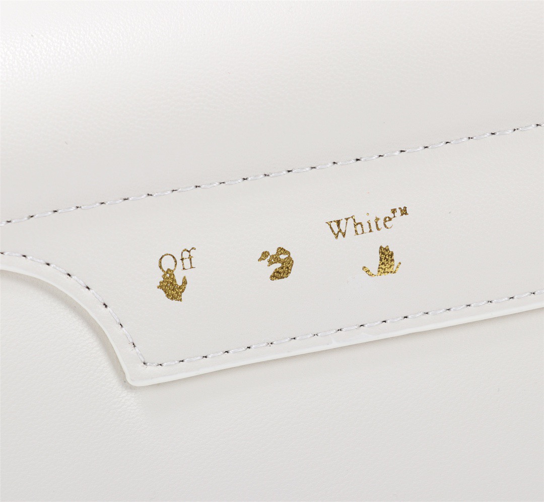 handbags OFF-White 573  6553870  size:24*18*9cm - vstockx