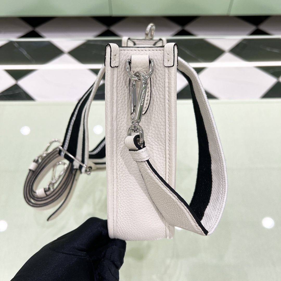 handbags prada 1BH191 size:20*19*6cm - vstockx