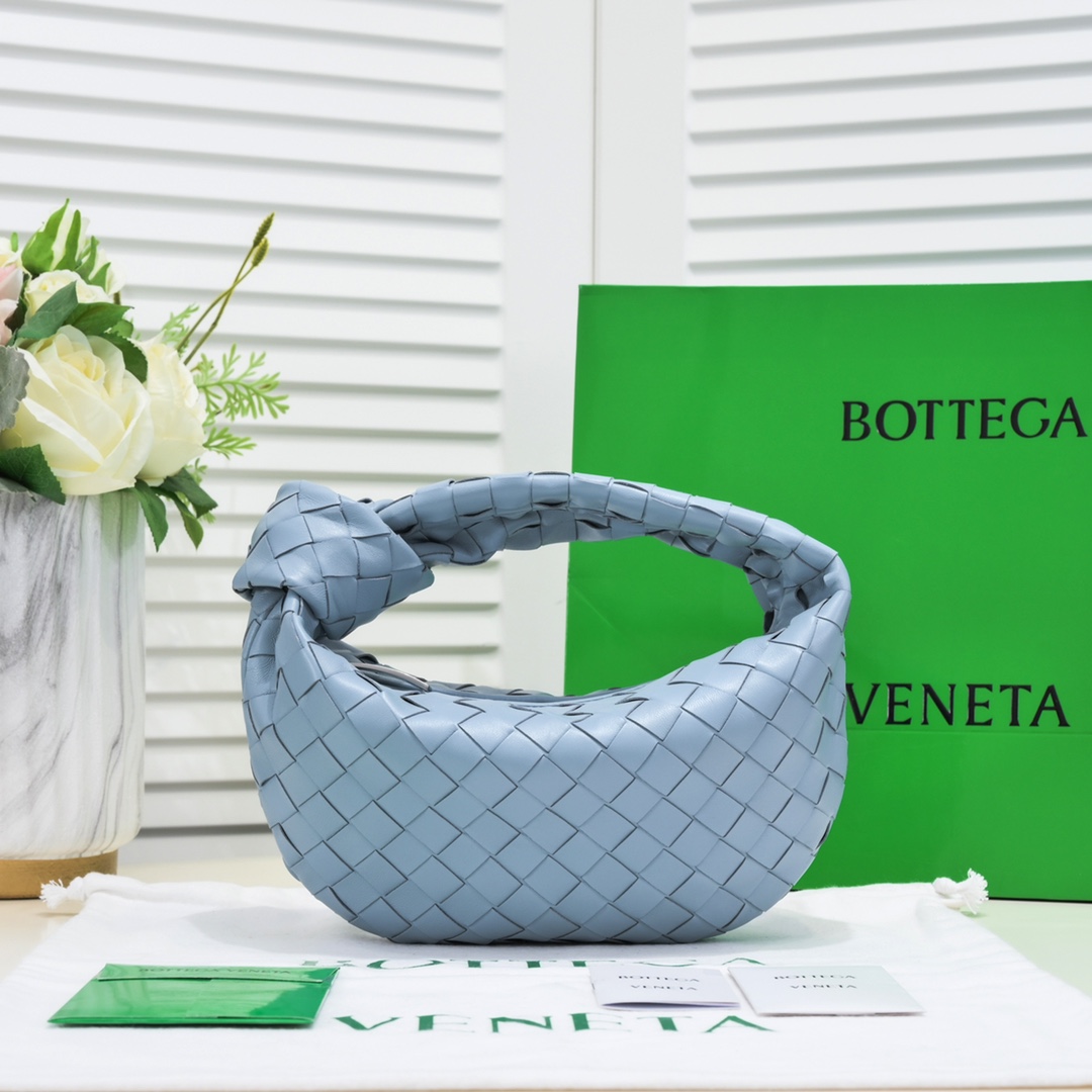 handbags Bottega Veneta 6699-1# size:23*28*8cm - vstockx