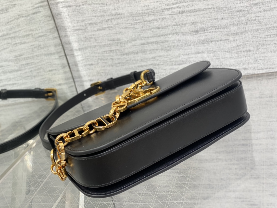 Handbags Dior 0323 size:18*4.5*10 cm - vstockx