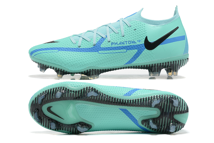 NK football shoes 47 - vstockx