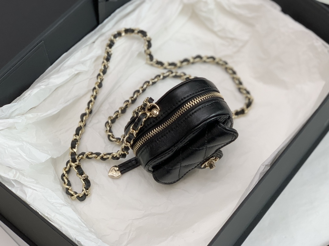 Handbag Chanel 99171 - vstockx