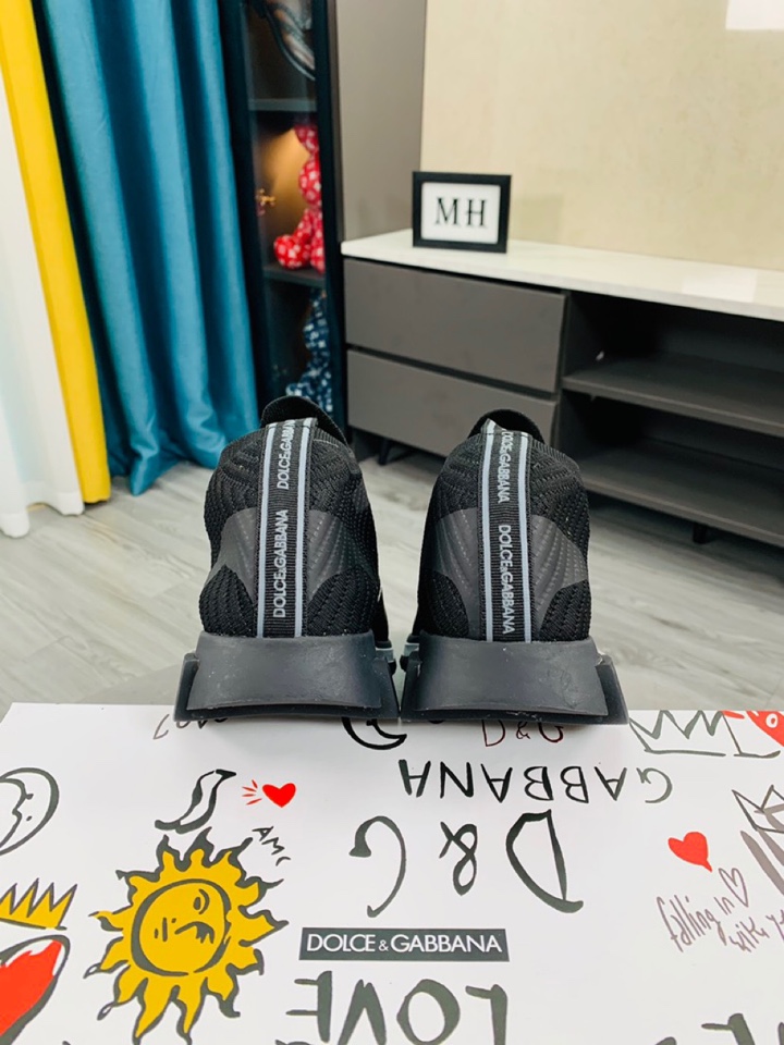 Dolce & Gabbana Sorrento 33 - vstockx