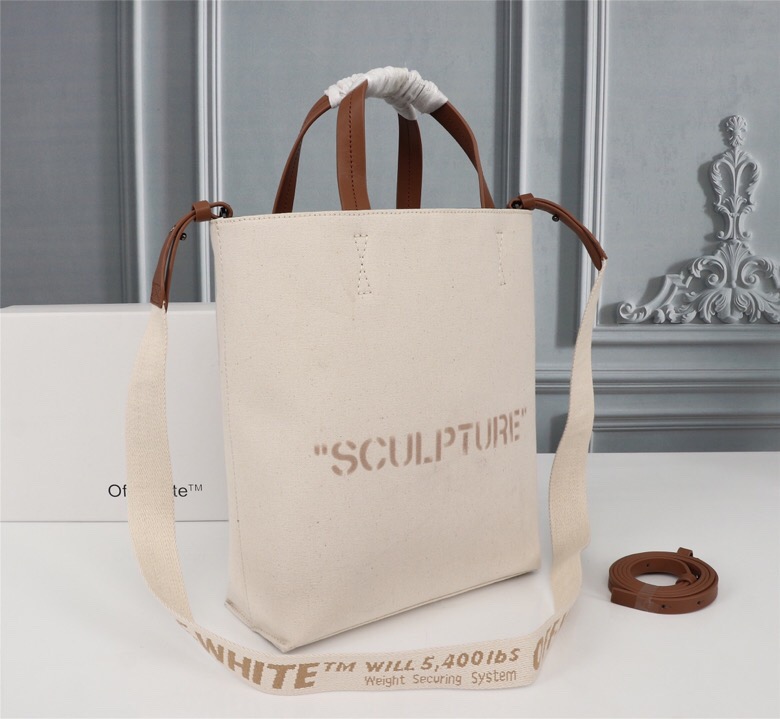 handbags OFF-White 511  5332870  size:27*30*11.5cm - vstockx