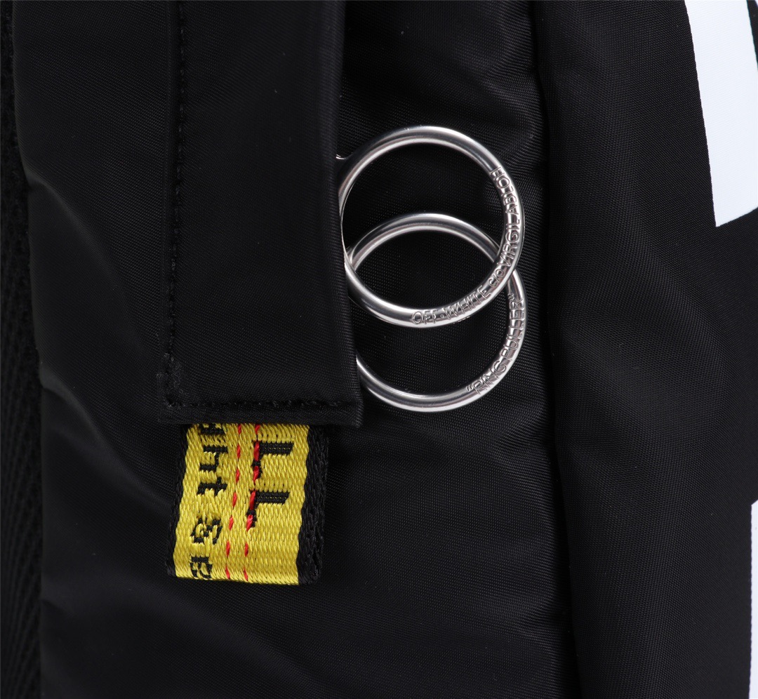 handbags OFF-White 575  4557860  size:45*33*15cm - vstockx