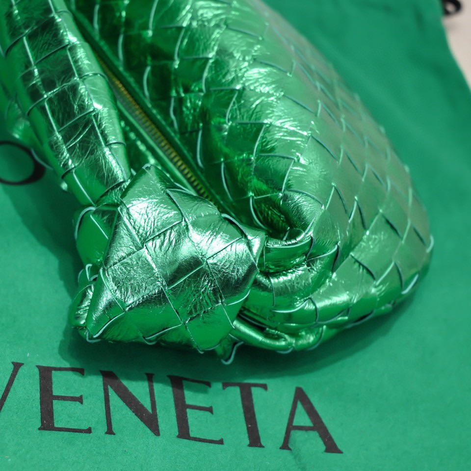 handbags Bottega Veneta 6699-1# size:23*28*8cm - vstockx