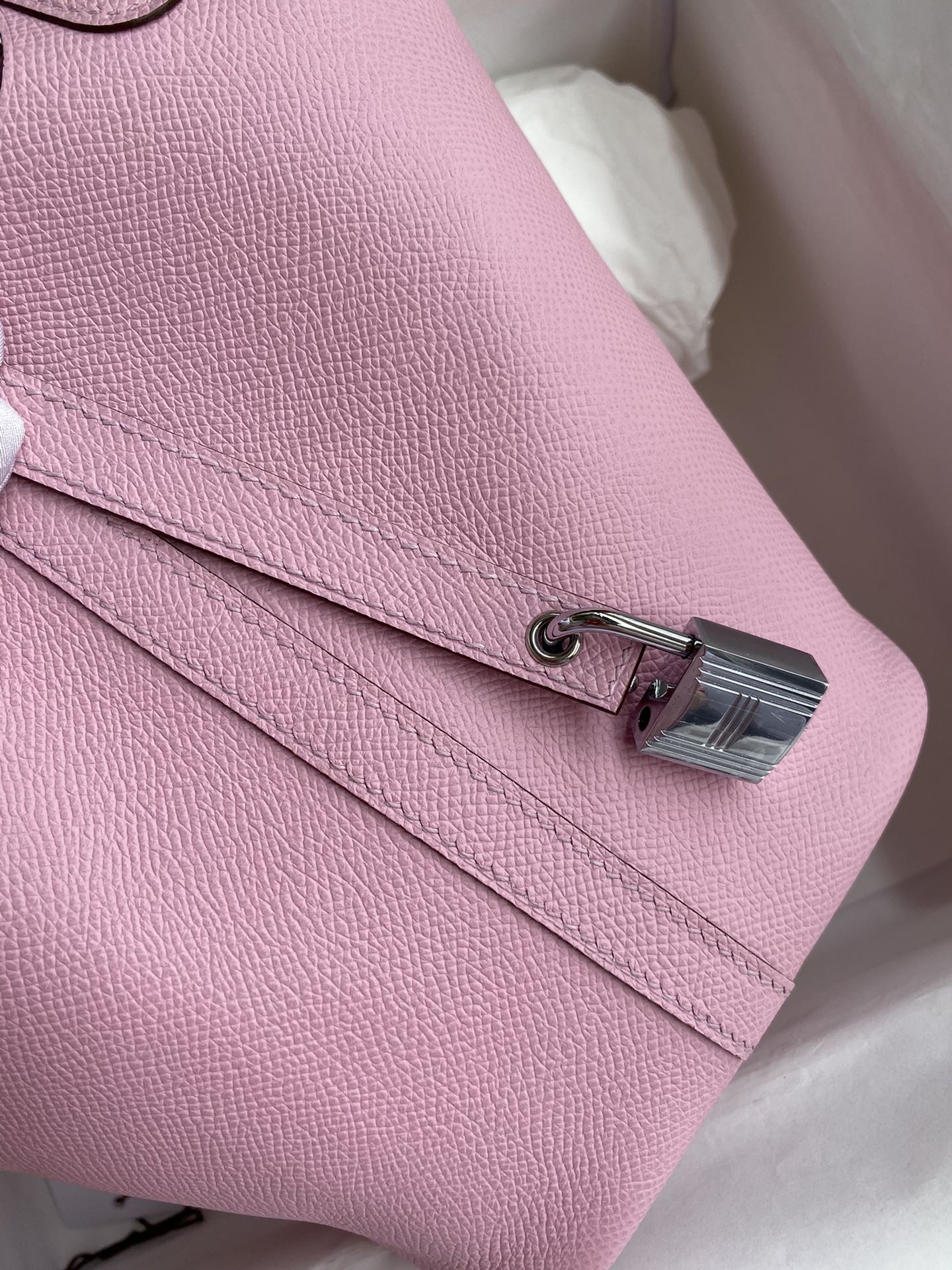 Handbags Hermes Picotin size:18cm - vstockx