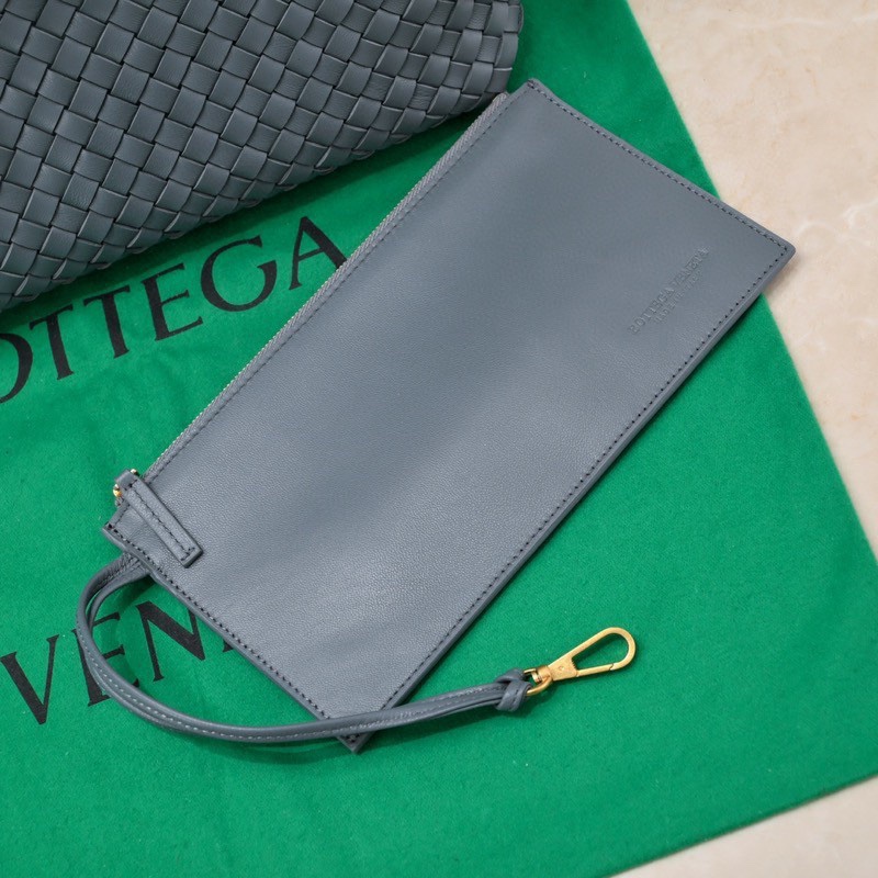 handbags Bottega Veneta 5212# size:48*15*25cm - vstockx